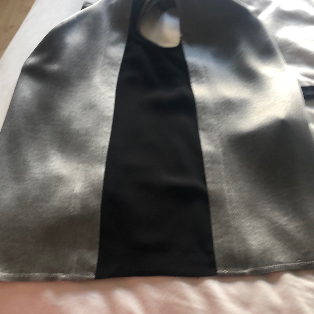 Top J Brand - Picture 5 of 7